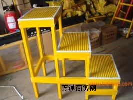 �^���Ɍӵ�,�^�����z��,�߉��ӵؾ�,��ȫ��,���ܳ��񹤾߹�