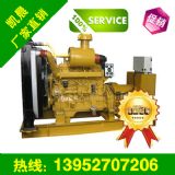 �Pɭ���I����250kw���Ͱl늙C�M���l늙C�S�����r��