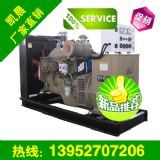 100kw�l늙C�M�����ͺ������������̓r��