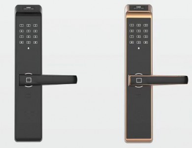 廣東凱恩斯酒店鎖,磁卡門(mén)鎖,電子門(mén)鎖廠(chǎng)家