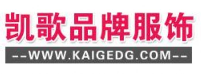 �|ݸ���f���P����