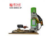 漳州質量好的車庫門電機【品牌推薦】|長治儲電式開門電機