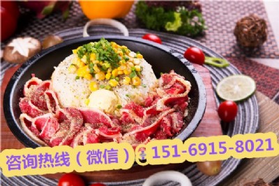 �F���ͼ�����ô��������N������