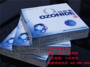 ����������Ƥ��_����������_������