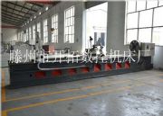 �����๦��cw62100ͨ���Pʽ܇��