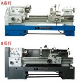 �����๦��ca6240�Pʽ�R��܇��