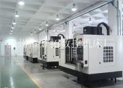 ����(y��ng)�๦��xk714��(sh��)��㊴�