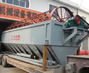 �LͲ�Y ��Ʒ�Y �Y���O��