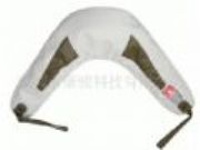 ����(y��ng)�i�紷�N��(l��)(�D)