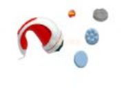 ������֬��Ħ��(�D)