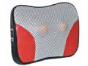 �����๦��������Ħ�|(�D)