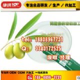 �������ϙ���ع��w����N��ί�й��b�S��