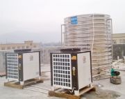 �ɶ��՚�Դ��ß�ˮ�C(j��)�M