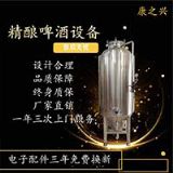 ơ������O��