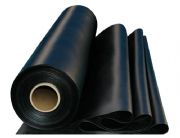 ���������z��(�D)