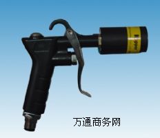 ����(y��ng)������kp3002AS�x���L(f��ng)��