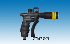 ����(y��ng)������KP3003AS���o��x���L(f��ng)��