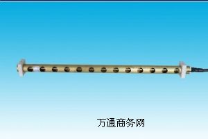 ������.KP5001AF�x���~��