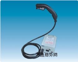 ����(y��ng)�x���L��KP3003