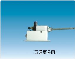 ����(y��ng)���l�x���L(f��ng)��KP2002AS