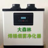 ��ɭ�ֺ��a�ş��L(f��ng)�ȣ�܇�g���F��������6602�����x��������