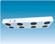 �������������o��x���L�CKP1008A