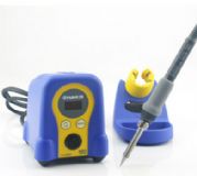 FX-888D�����o�늺��_(t��i)���ձ��M(j��n)�ڣ�ԭ�b��Ʒ