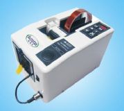 A-2000�Ԅ��z���C���W̩���z���и�C���L�������{�������@