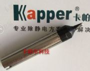 ��˺��a�C���F�^��911G-20DV1��˙Cе�����F�^