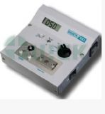 ���192���F�y(c��)ԇ�x��ԭ�b��Ʒ