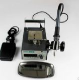 QUICK ԭ�b���375B+ ȫ�Ԅӳ��a����ϵ�y �_̤���a