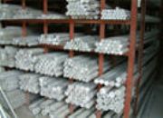 7075�X��7075�X�A�� ���X ���X �X��