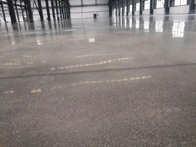 江門市卡斯樂水性養護劑 養護劑廠家 養護劑價格