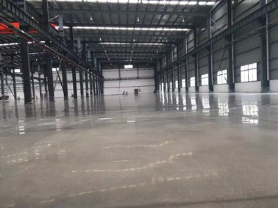 ���P�������B�o�� �������B�o�� �B�o���S��