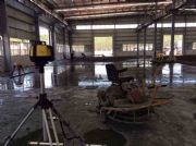 �麣�п�˹��nfj