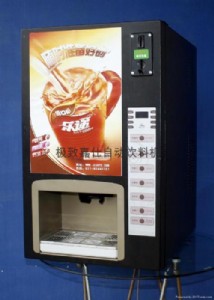 �����ط���������̲迧�șC