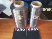 �_��̼�w�S����Ʒ̼�w�S(�D)