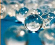 ����偠t�����ù��׾�