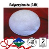 �����۱�ϩ�����S��