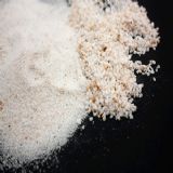 ����codȥ�������a(ch��n)�S�ҡ����I(y��)���޹�˾�gӭ��