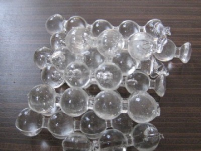 上海硅磷晶水處理阻垢劑多少錢