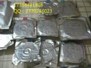 �F��·���X�������a�S��