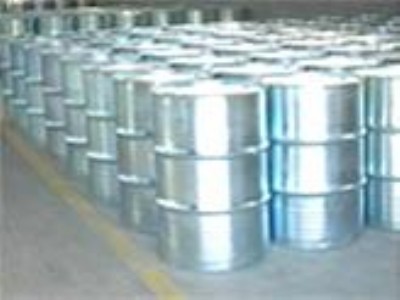 �S�҃��|�����Ҷ���ԭ��