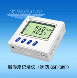 ��(sh��)�(y��n)�����؝��ӛ䛃xUSB�ӿ�