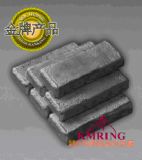 �M�ݿ����J�L�ڹ����߼��|⋽���