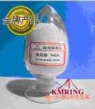 �����߼������S