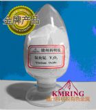 �����߼������