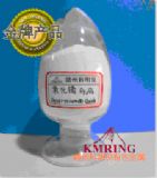 ����(y��ng)�߼������C