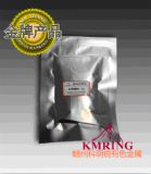 ����(y��ng)�߼������|��