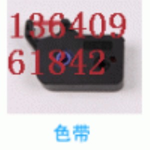 �T����supvan"tp70/tp76���ݾ�̖�C(j��)ɫ��